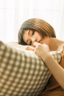 红河HD
